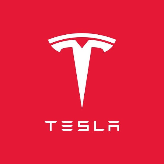Tesla Lite